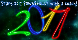end-of-year-fb-ad